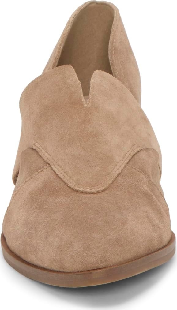 image:imageLucky Brand Minnsy 2Porcini