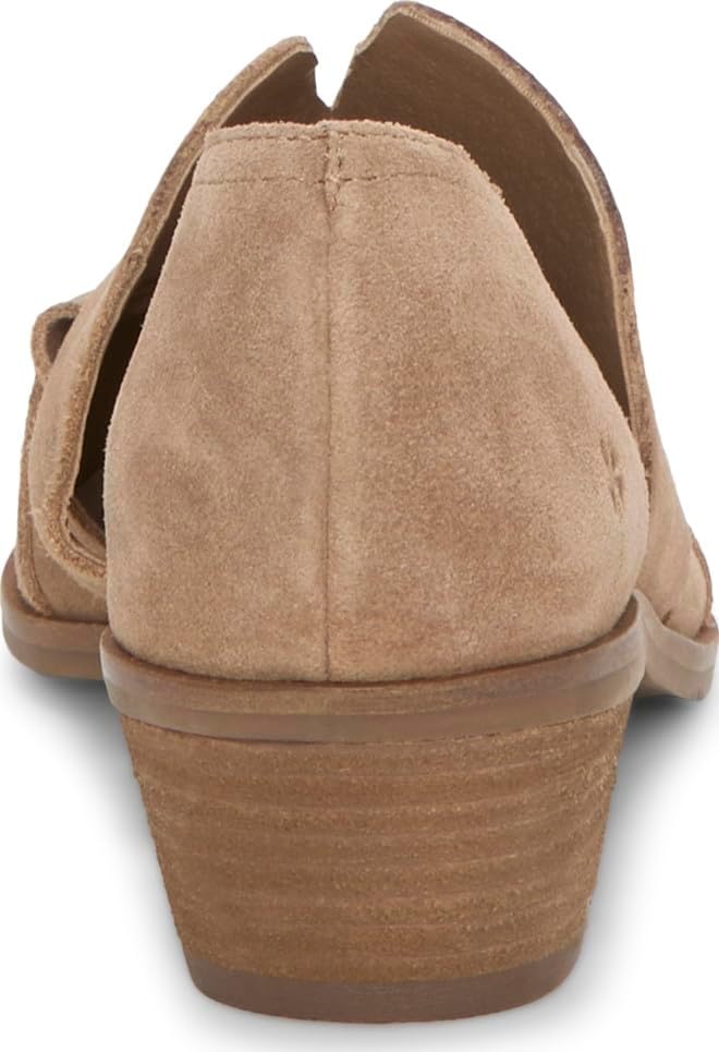 image:imageLucky Brand Minnsy 2Porcini