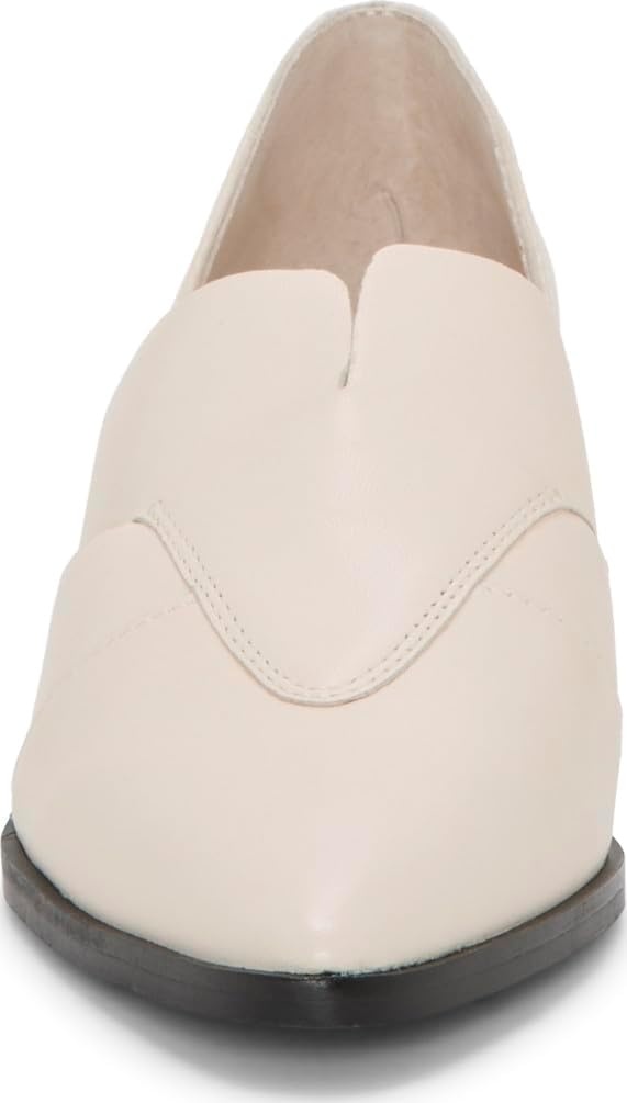 image:imageLucky Brand Minnsy 2Vanilla