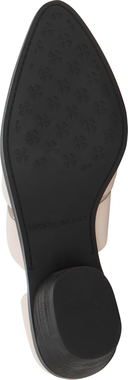 image:imageLucky Brand Minnsy 2Vanilla