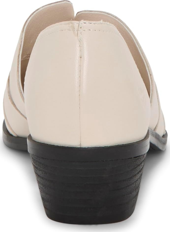 image:imageLucky Brand Minnsy 2Vanilla