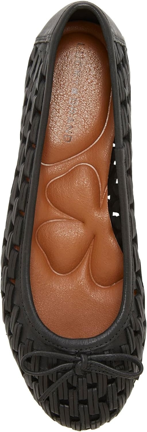image:imageLucky Brand MogeniBlack