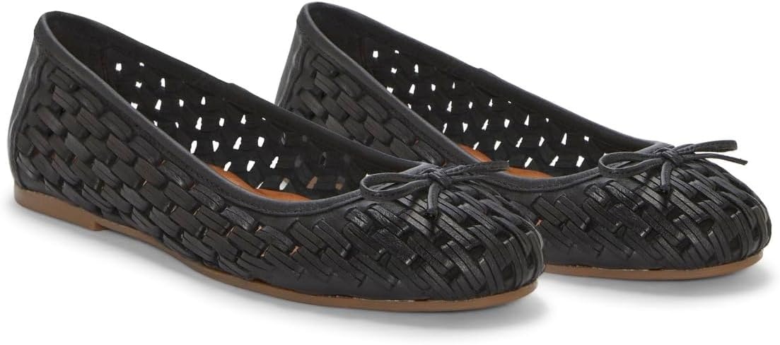 image:imageLucky Brand MogeniBlack
