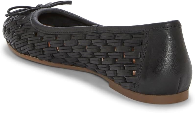 image:imageLucky Brand MogeniBlack