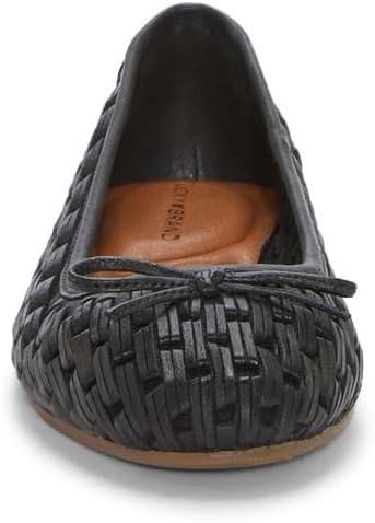 image:imageLucky Brand MogeniBlack
