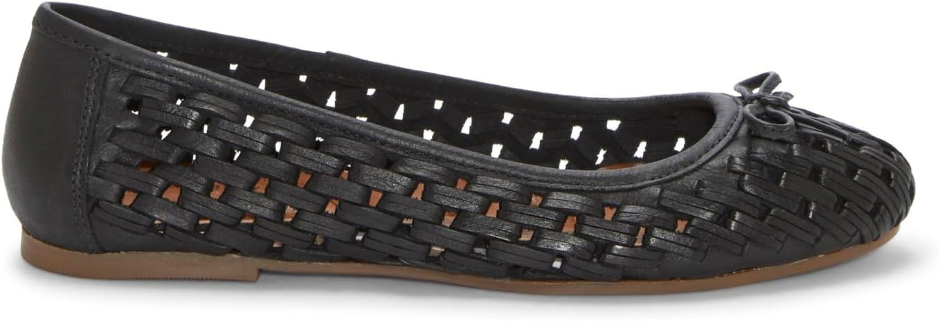 image:imageLucky Brand MogeniBlack