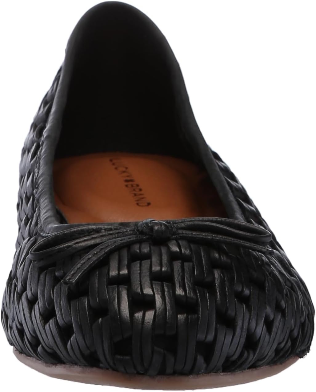 image:imageLucky Brand MogeniBlack