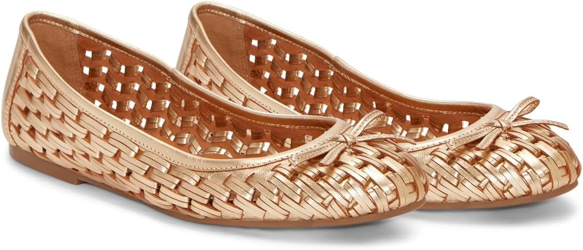 image:imageLucky Brand MogeniPlatino