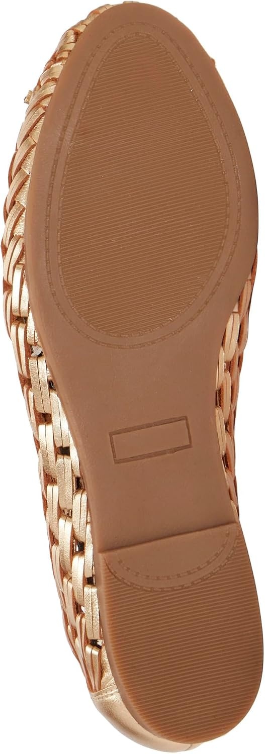 image:imageLucky Brand MogeniPlatino