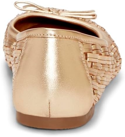 image:imageLucky Brand MogeniPlatino