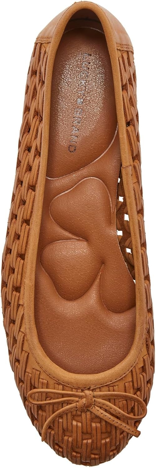 image:imageLucky Brand MogeniTan