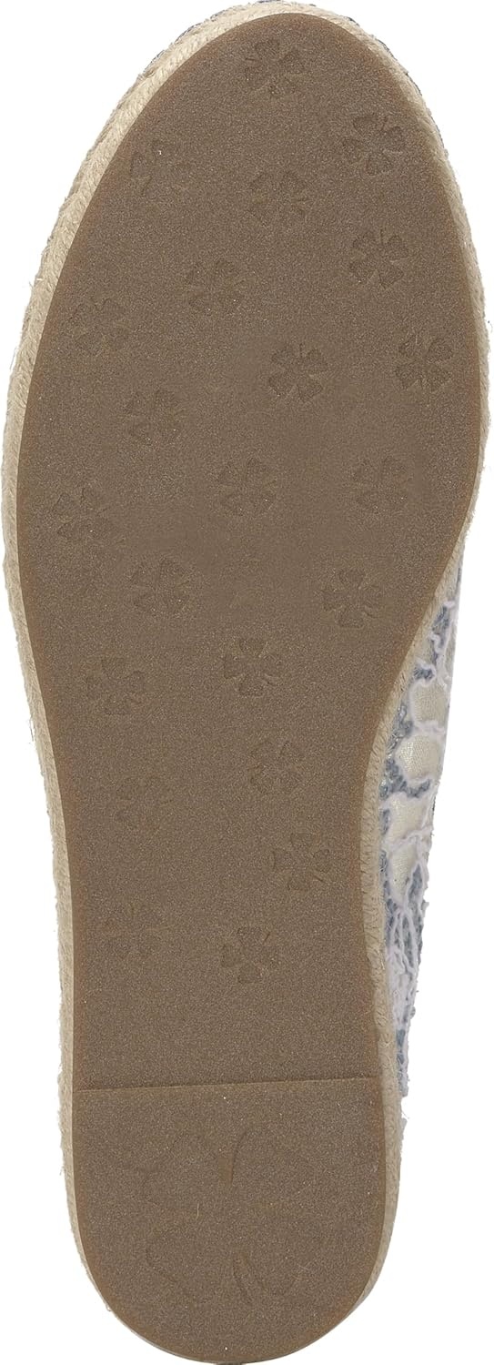 image:imageLucky Brand Orlyna Espadrille SandalBlue