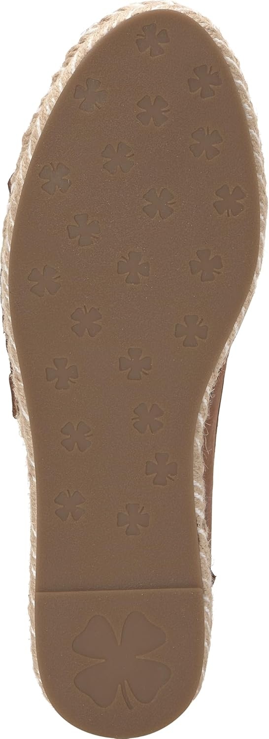 image:imageLucky Brand Orlyna Espadrille SandalHazelnut