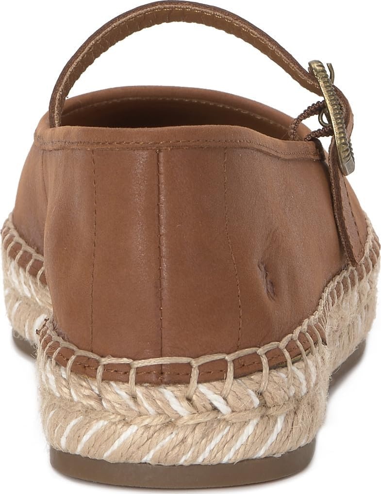 image:imageLucky Brand Orlyna Espadrille SandalHazelnut