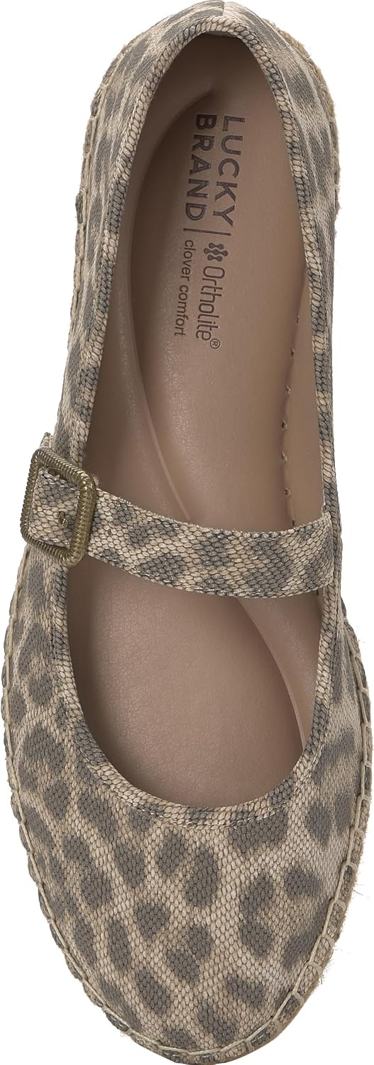 image:imageLucky Brand Orlyna Espadrille SandalMulti