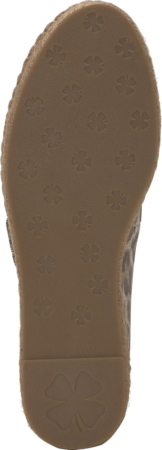 image:imageLucky Brand Orlyna Espadrille SandalMulti