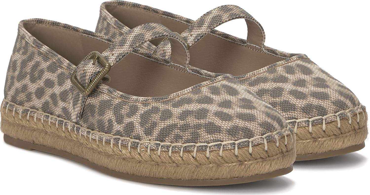 image:imageLucky Brand Orlyna Espadrille SandalMulti