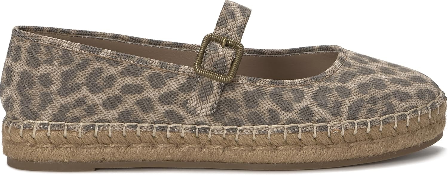 image:imageLucky Brand Orlyna Espadrille SandalMulti