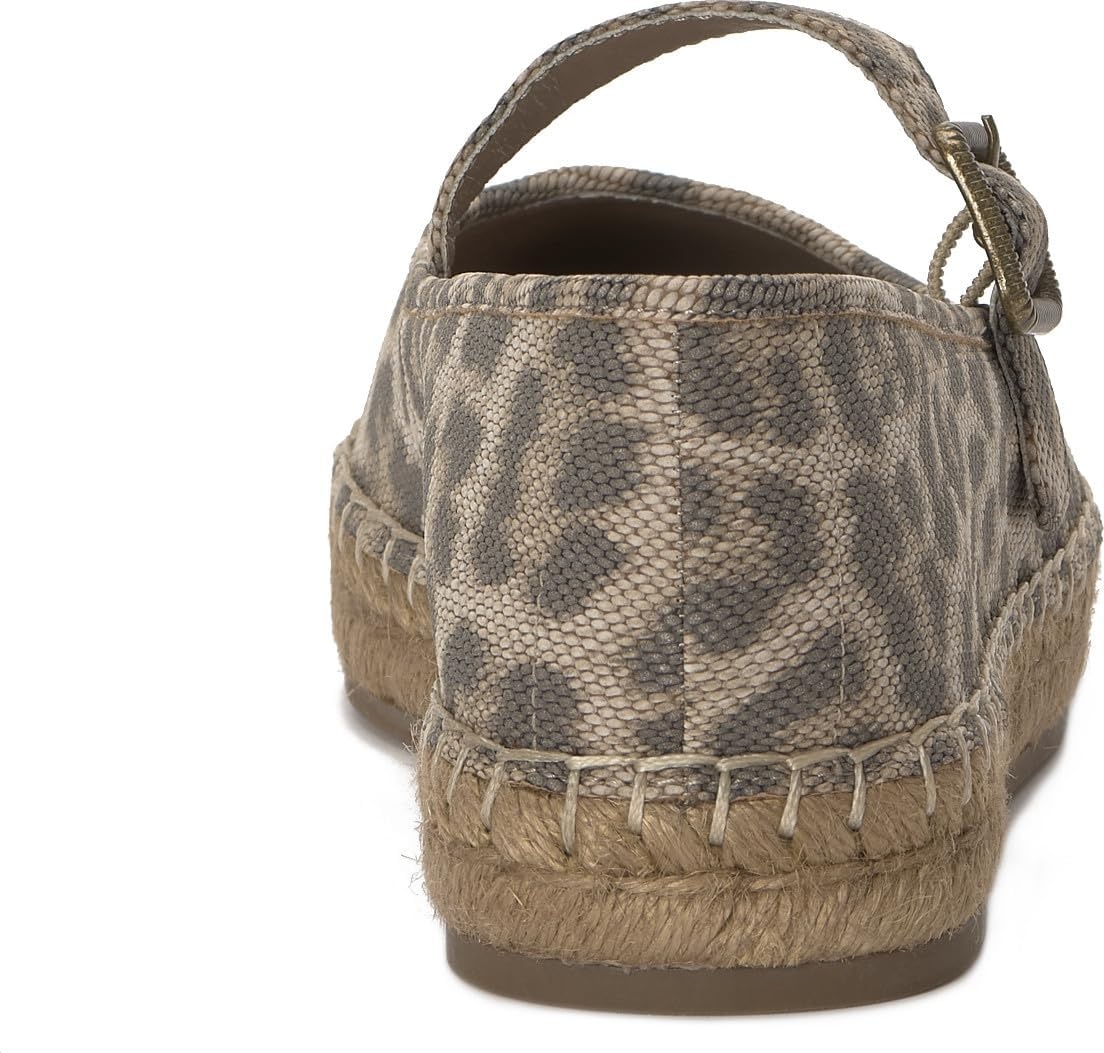 image:imageLucky Brand Orlyna Espadrille SandalMulti