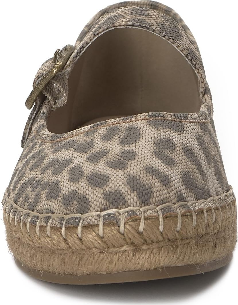 image:imageLucky Brand Orlyna Espadrille SandalMulti