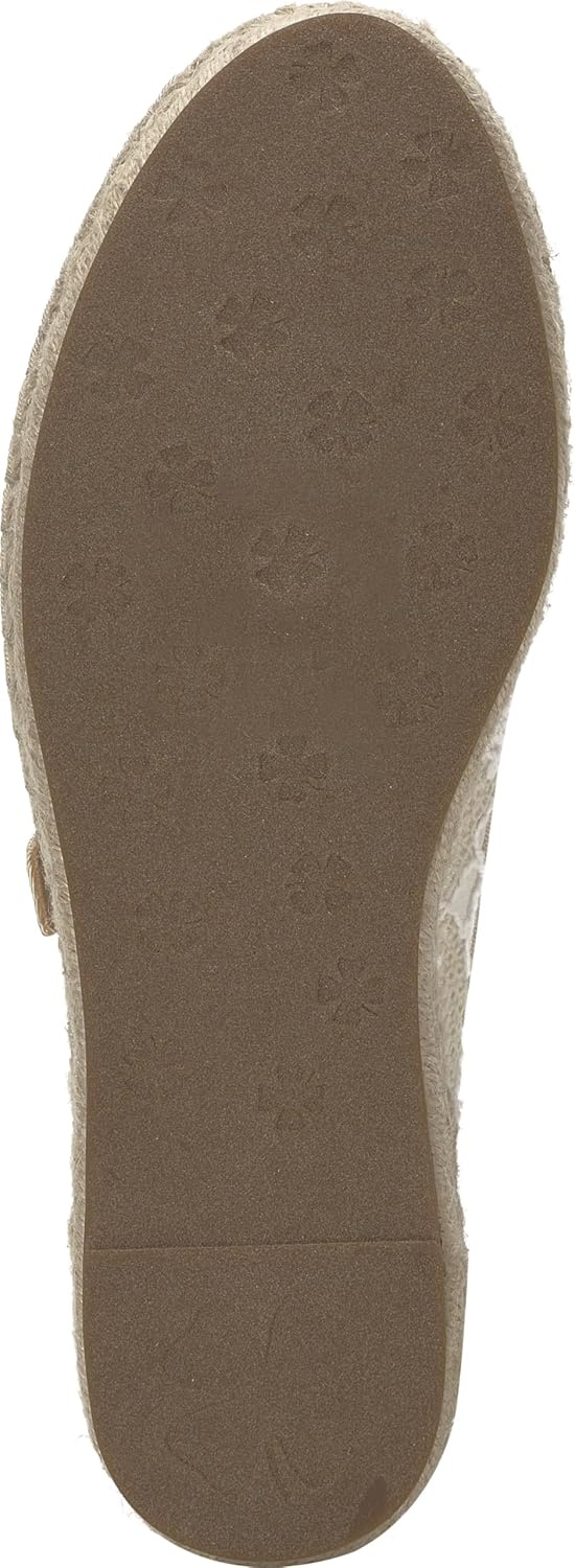image:imageLucky Brand Orlyna Espadrille SandalOffwhite
