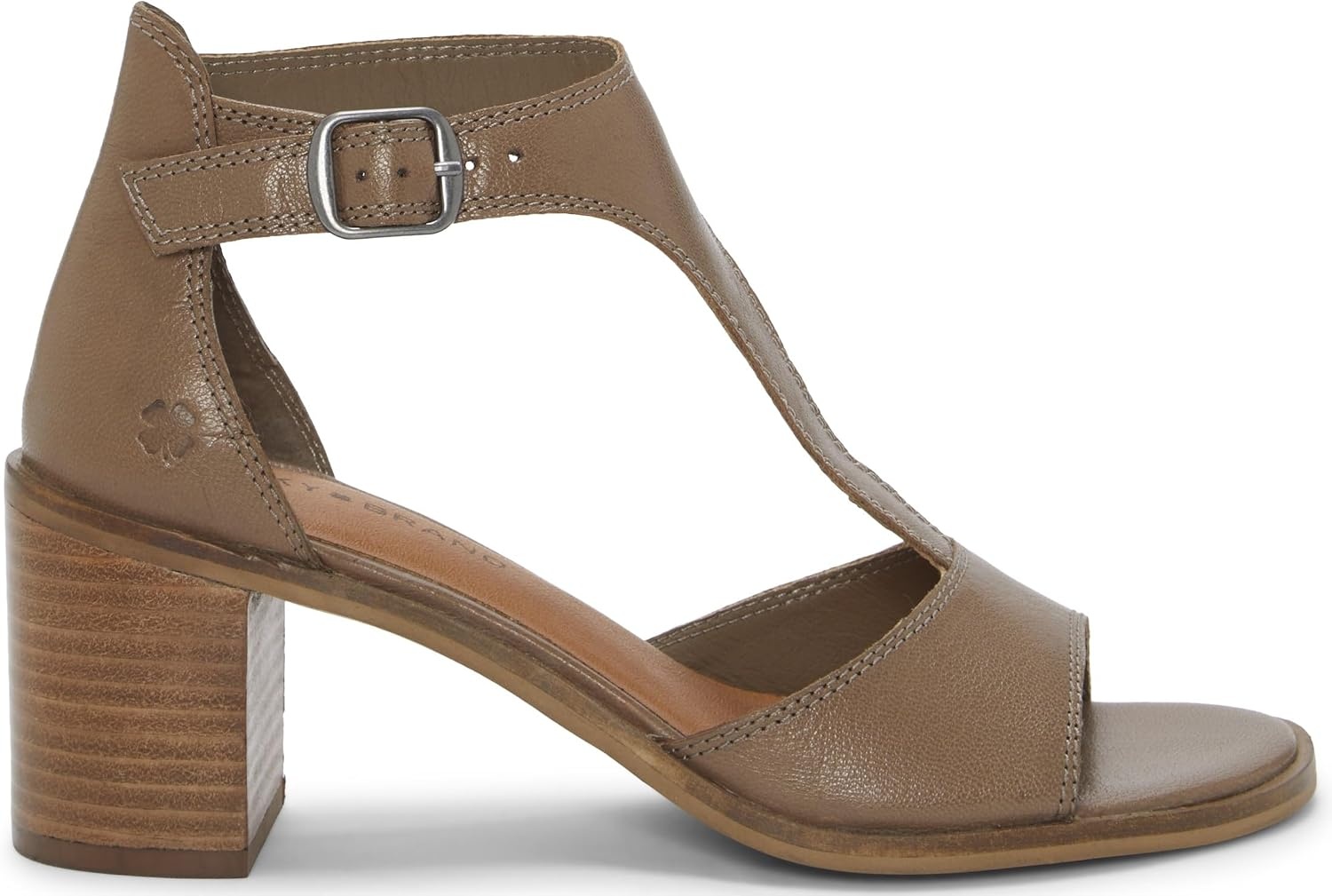 image:imageLucky Brand SabeniString