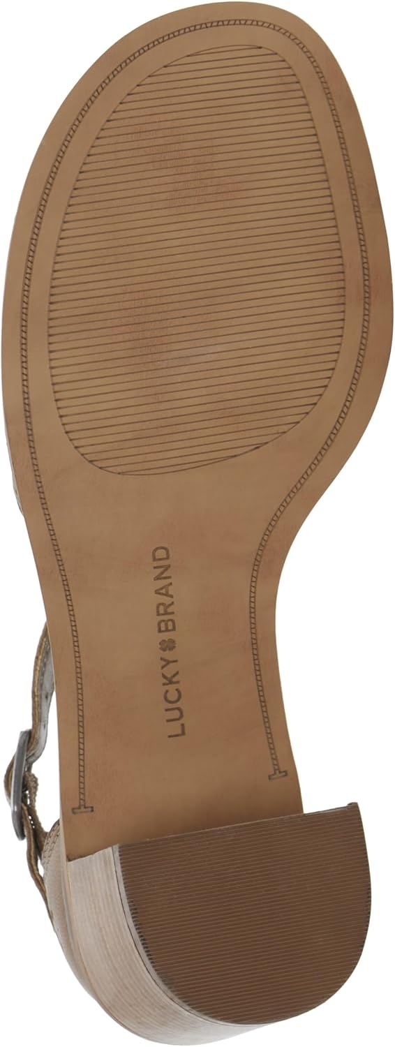 image:imageLucky Brand SabeniString