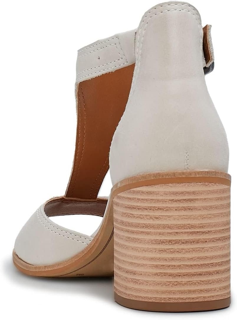 image:imageLucky Brand SabeniVanilla Leather Sal