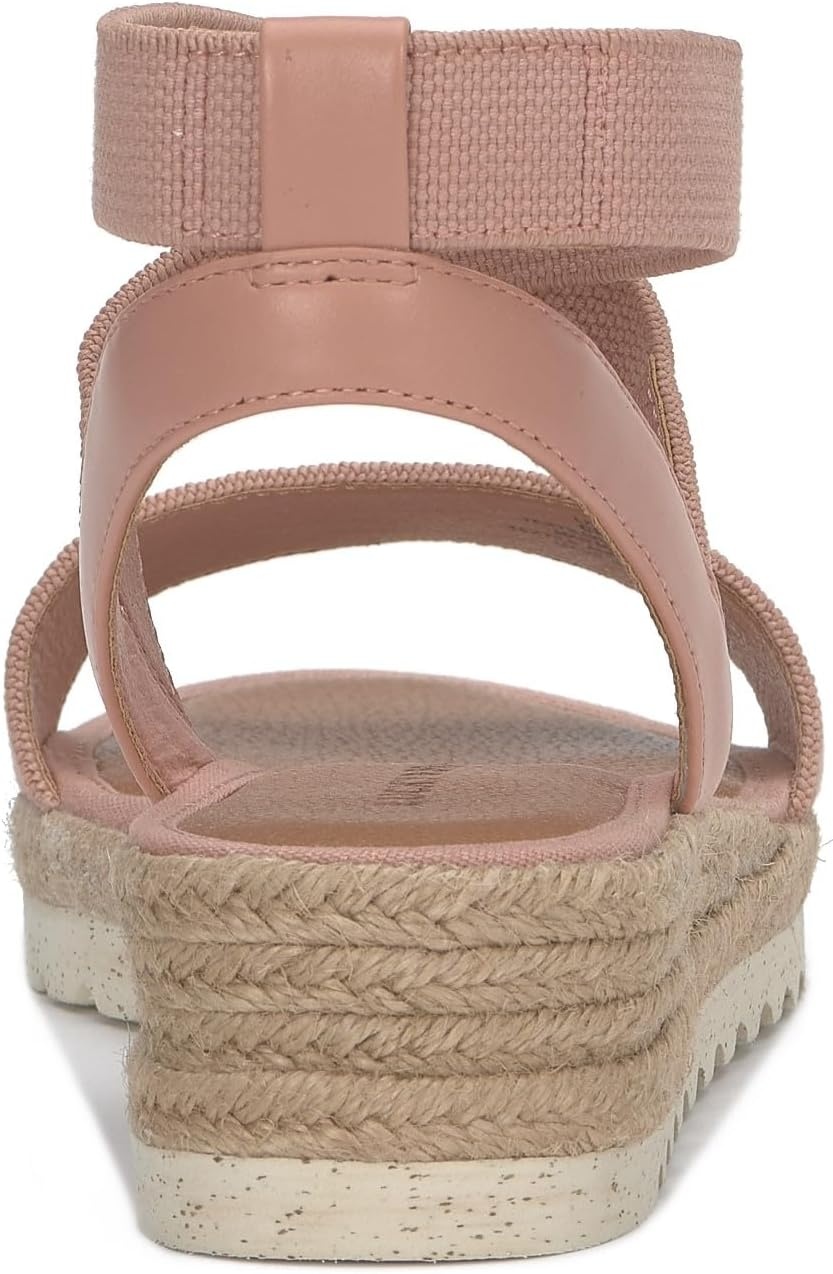 image:imageLucky Brand ThimbaBellini