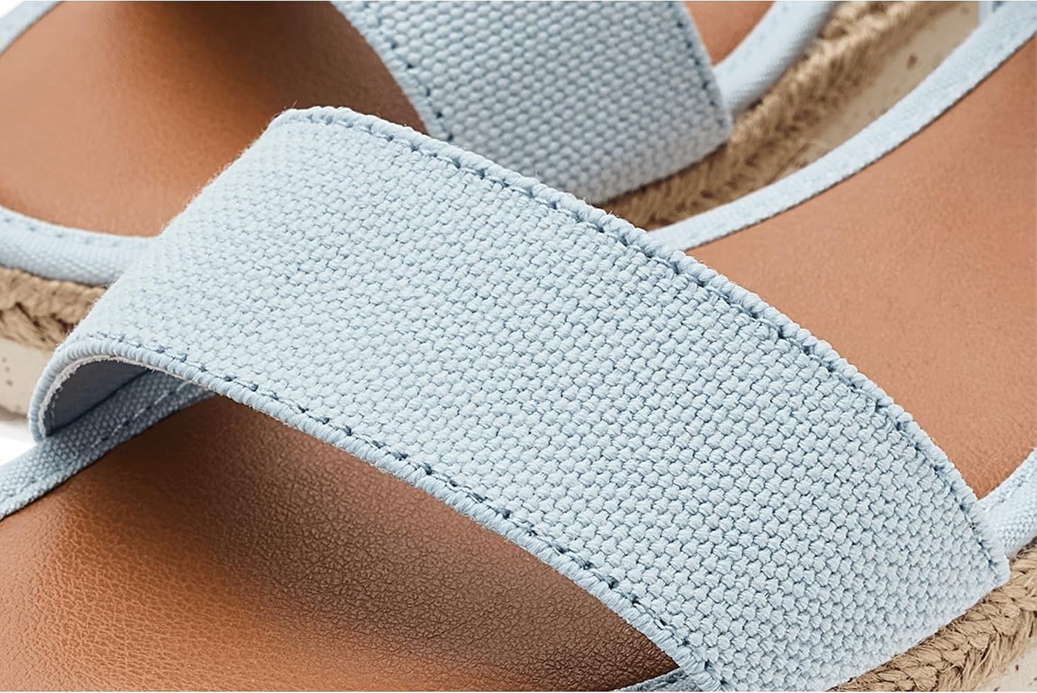 image:imageLucky Brand ThimbaCelestial Blue