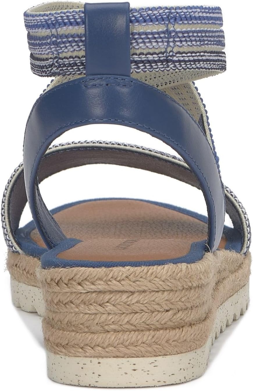 image:imageLucky Brand ThimbaDark Chambray