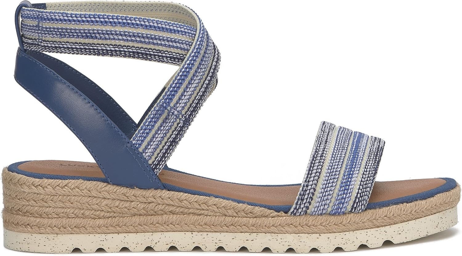 image:imageLucky Brand ThimbaDark Chambray