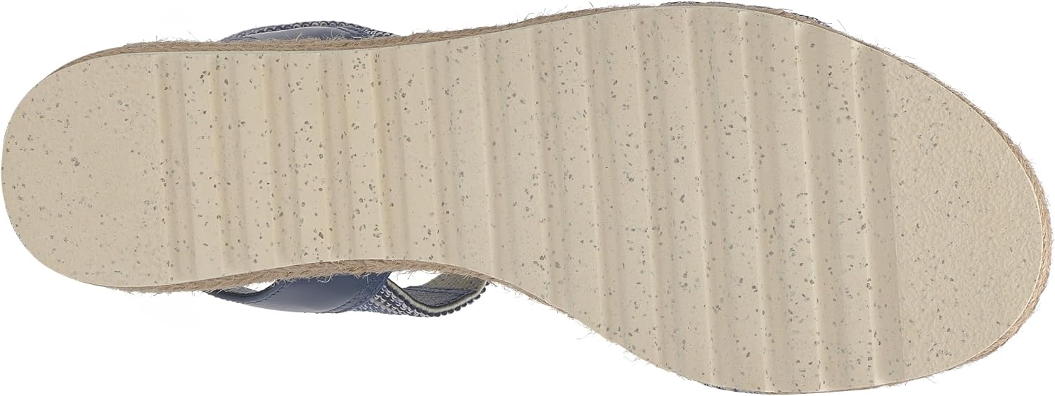 image:imageLucky Brand ThimbaDark Chambray