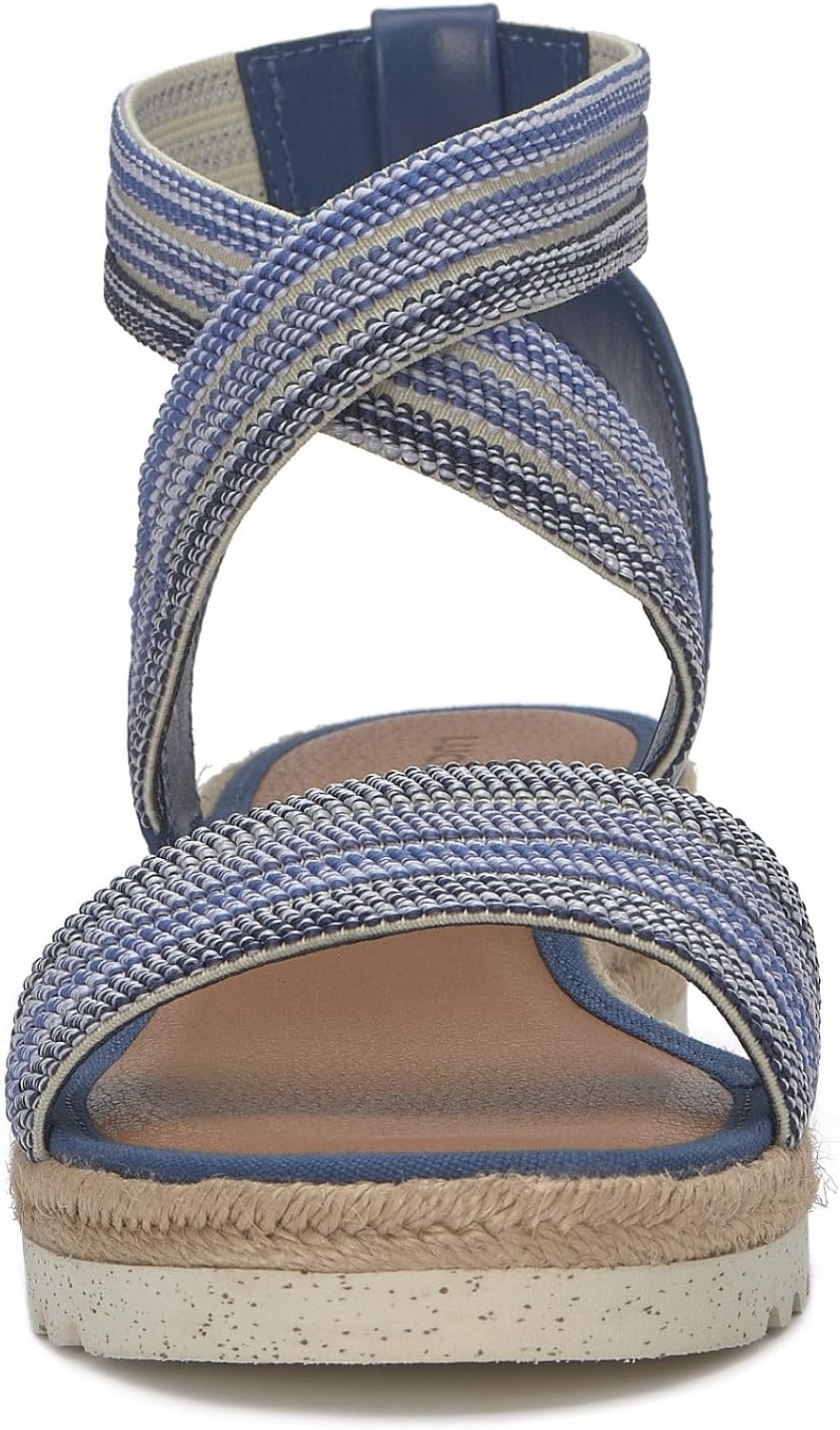 image:imageLucky Brand ThimbaDark Chambray