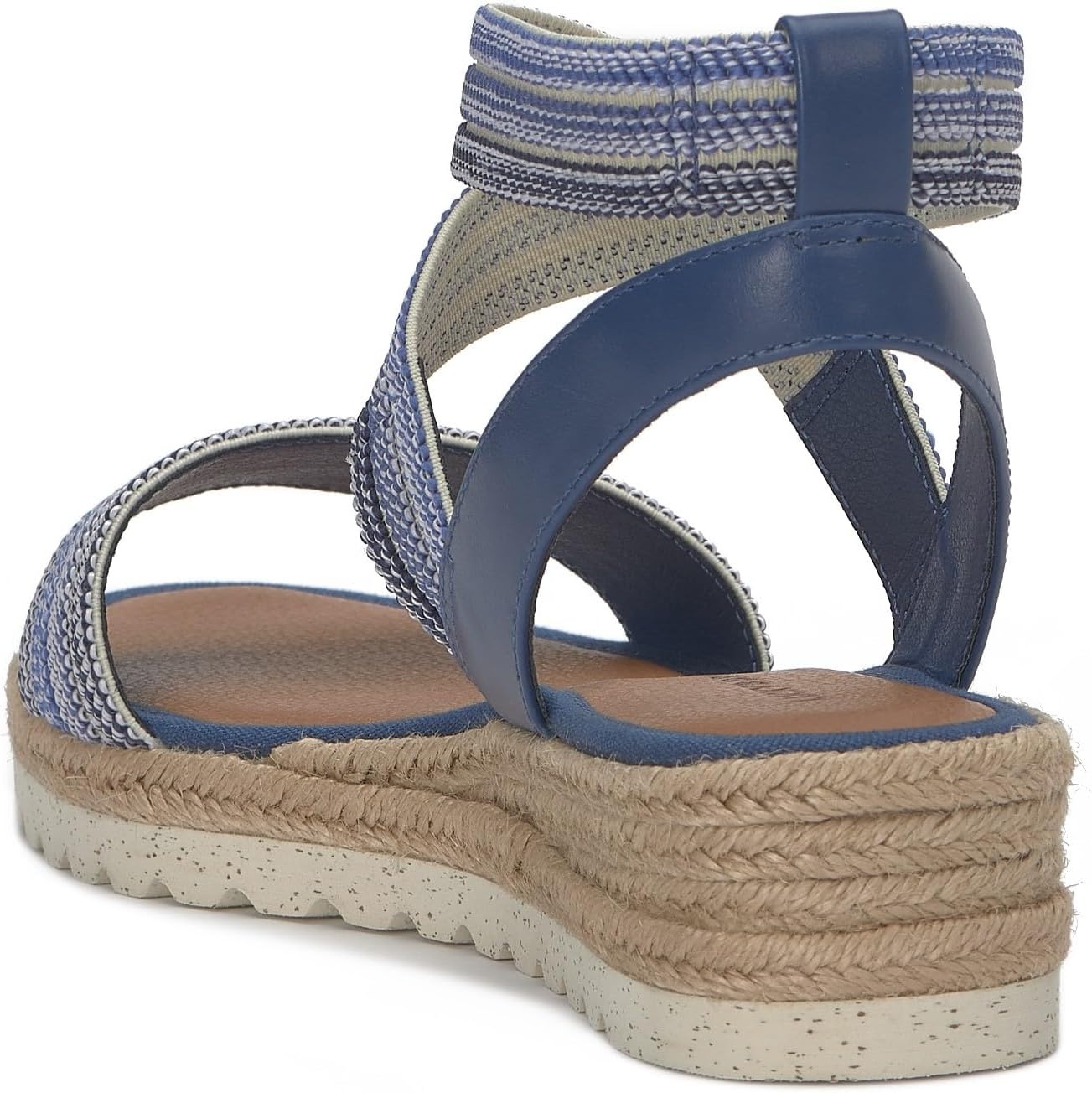 image:imageLucky Brand ThimbaDark Chambray