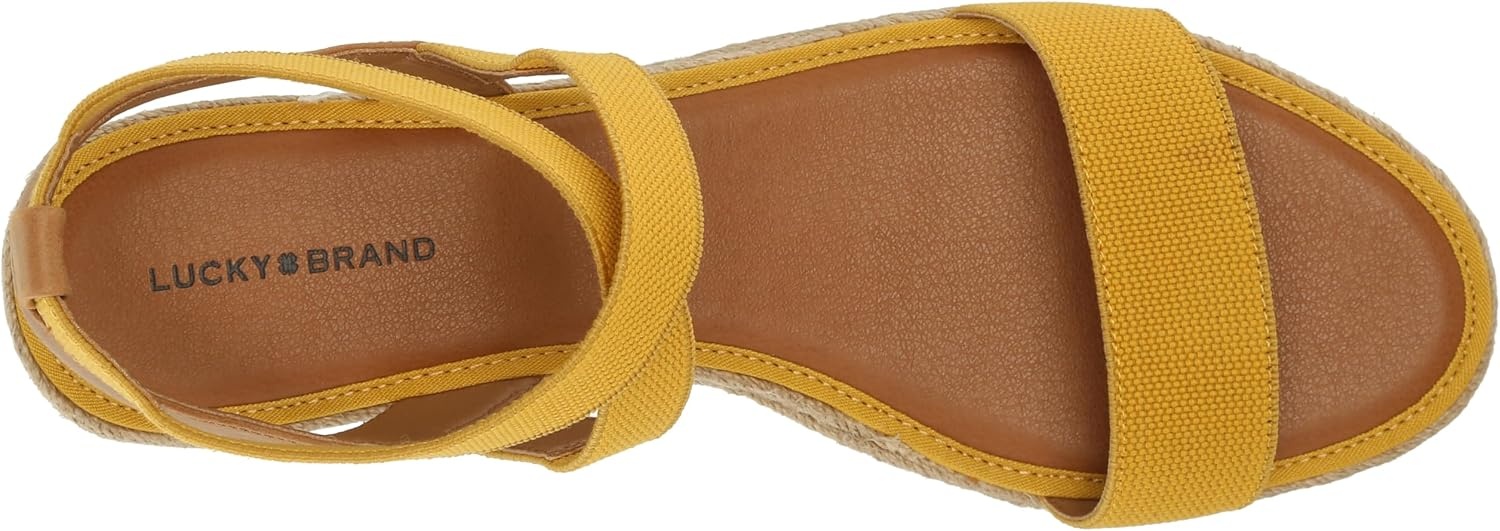 image:imageLucky Brand ThimbaMaize