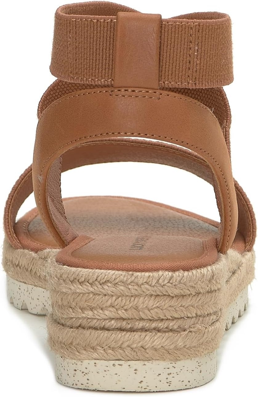 image:imageLucky Brand ThimbaSunburn