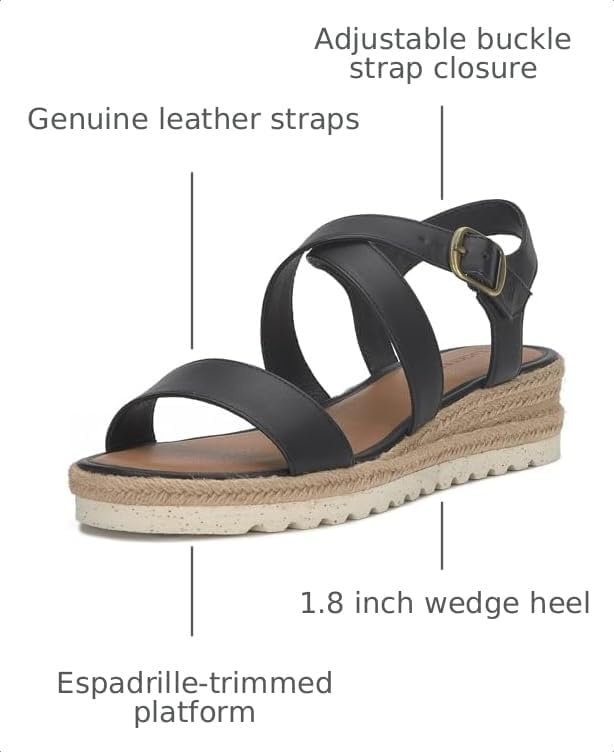 image:imageLucky Brand TriannaBlack 3
