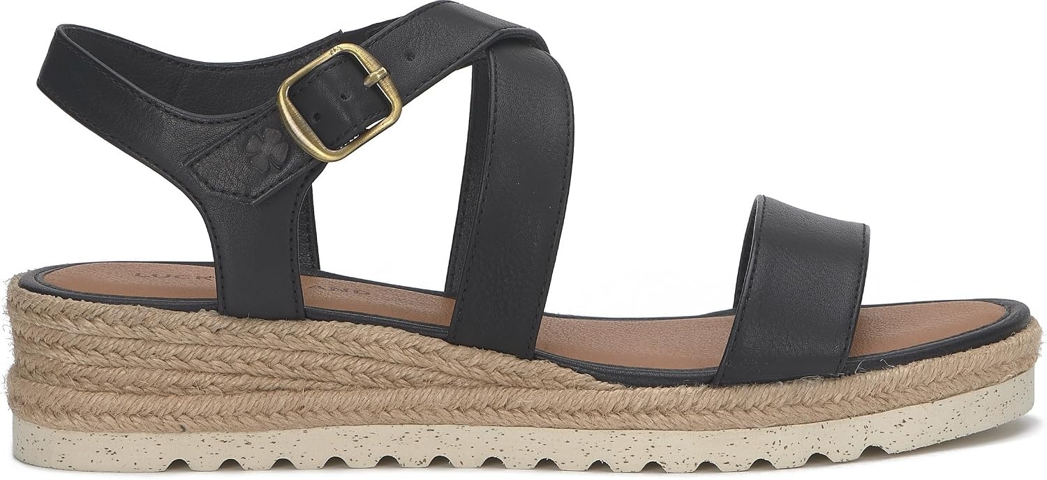 image:imageLucky Brand TriannaBlack 3