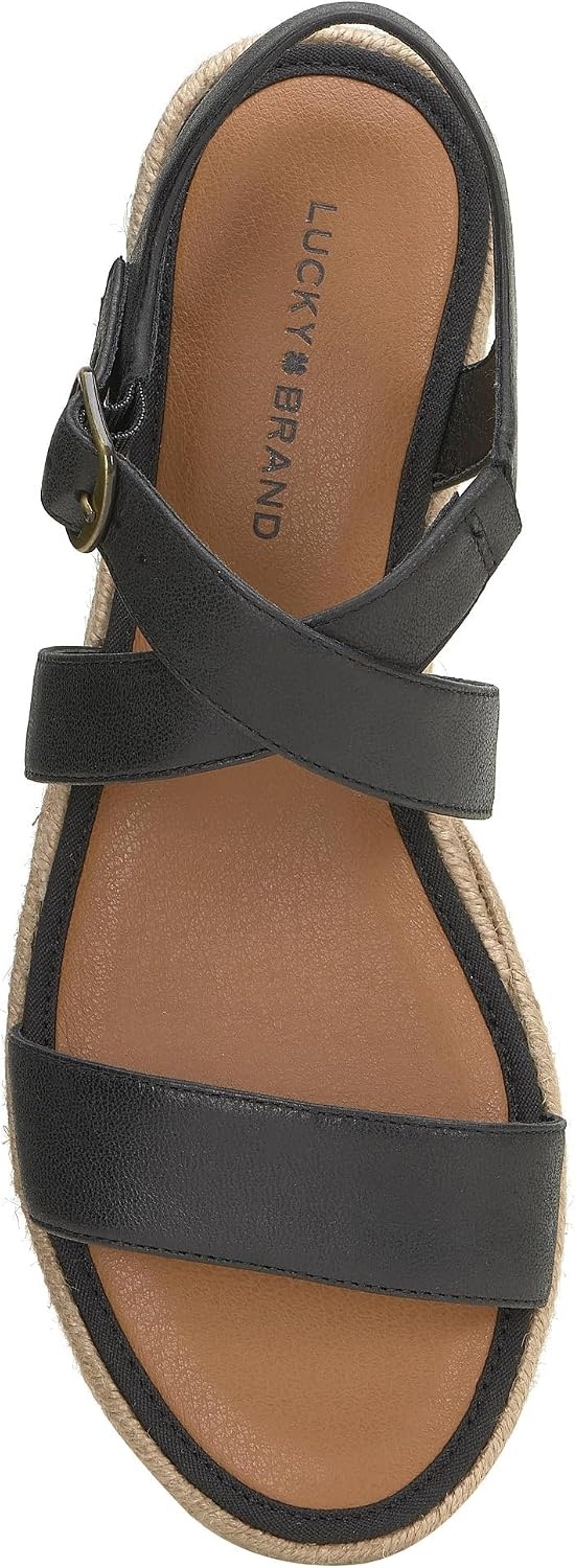 image:imageLucky Brand TriannaBlack