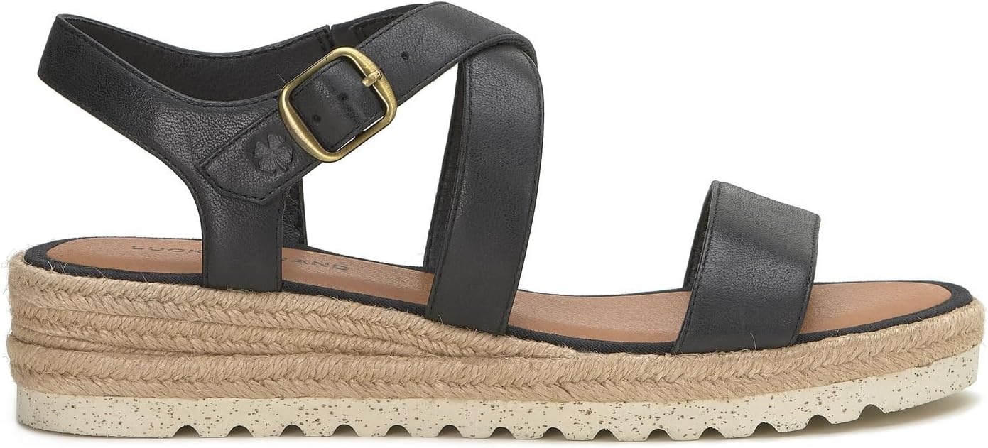 image:imageLucky Brand TriannaBlack