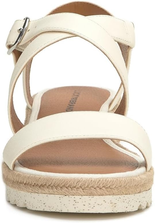 image:imageLucky Brand TriannaPristine