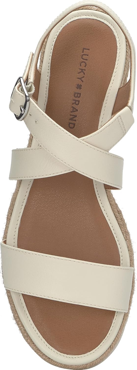 image:imageLucky Brand TriannaWhite
