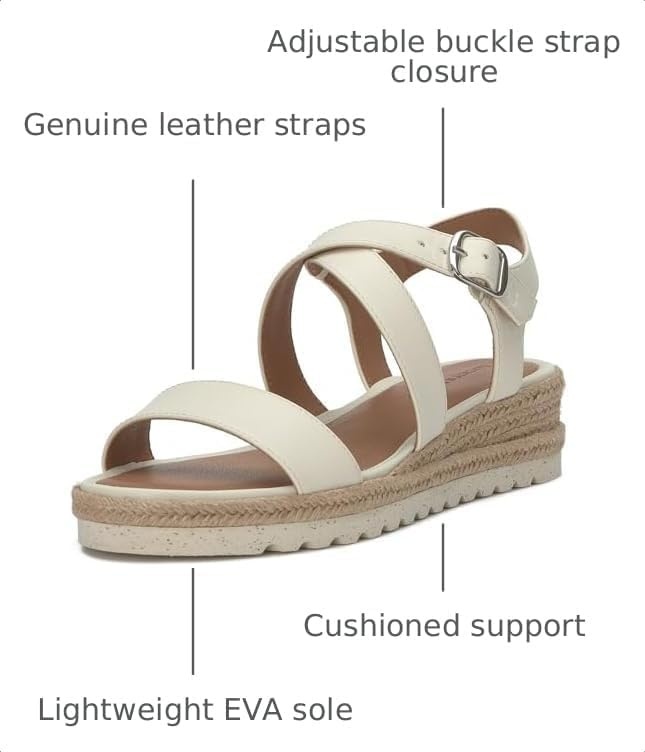 image:imageLucky Brand TriannaWhite