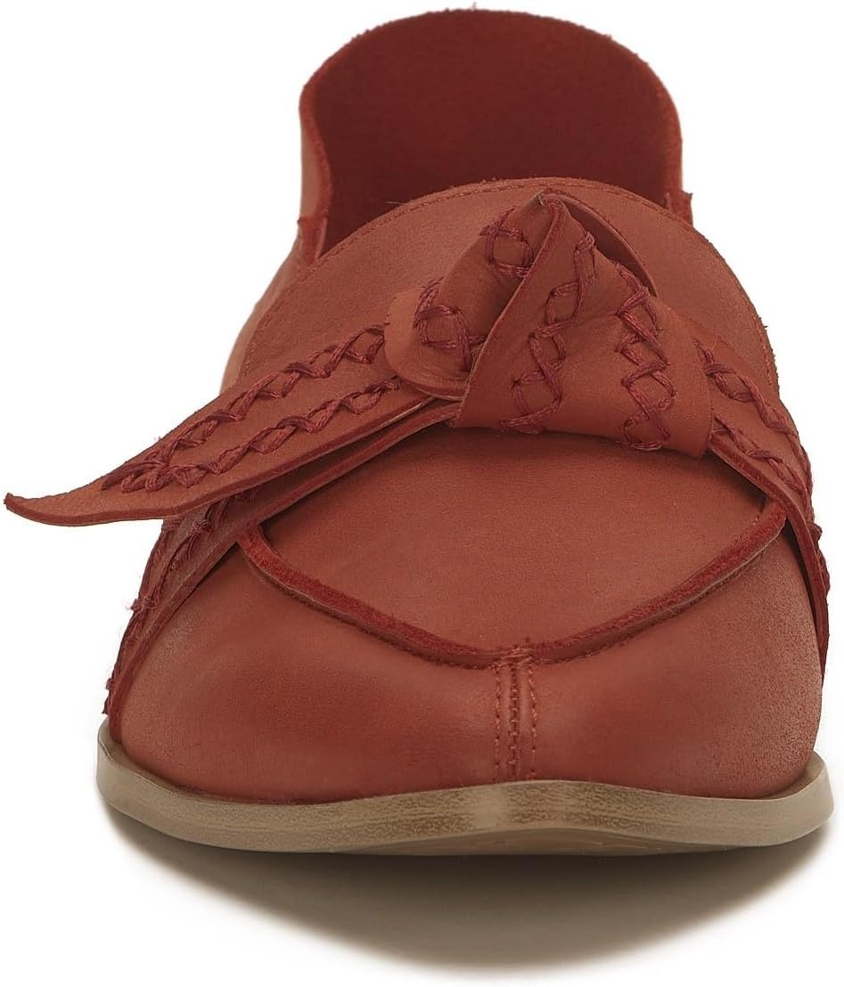 image:imageLucky Brand Womens AbelleBossa Nova