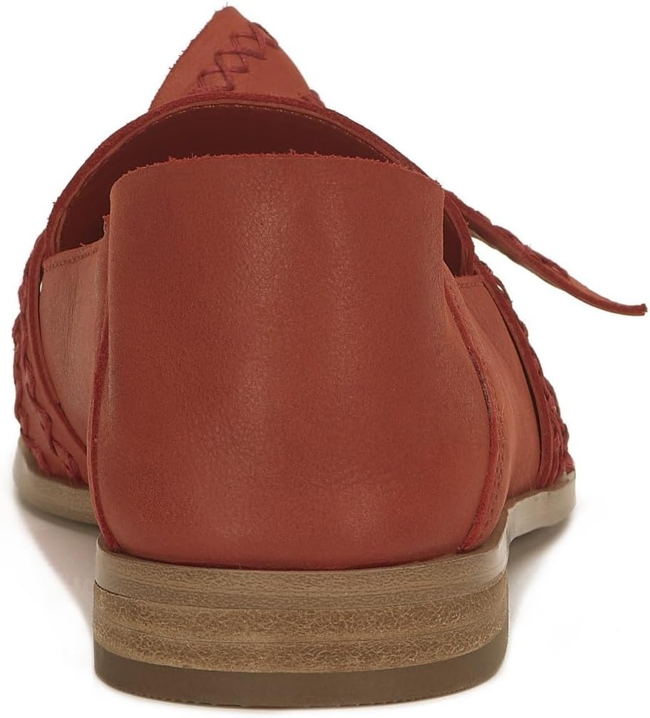 image:imageLucky Brand Womens AbelleBossa Nova