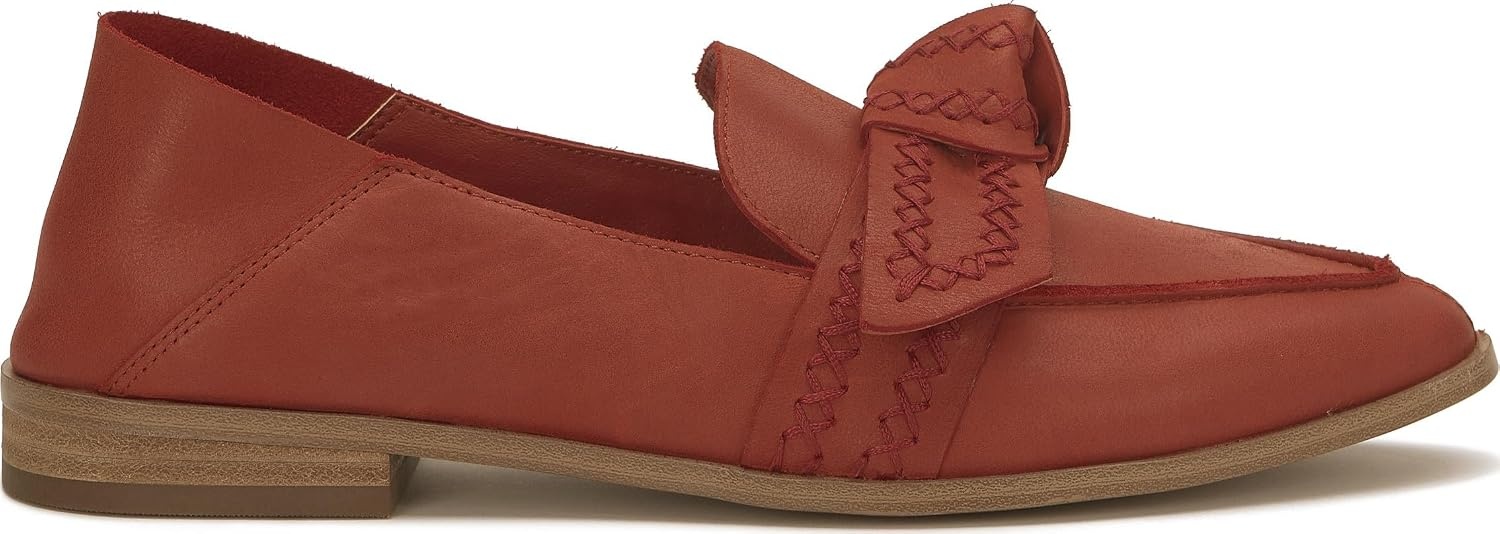 image:imageLucky Brand Womens AbelleBossa Nova