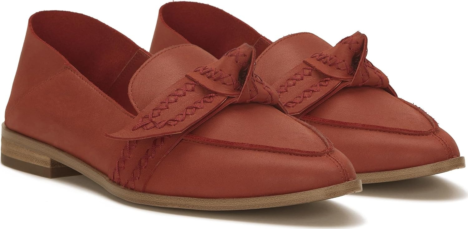 image:imageLucky Brand Womens AbelleBossa Nova