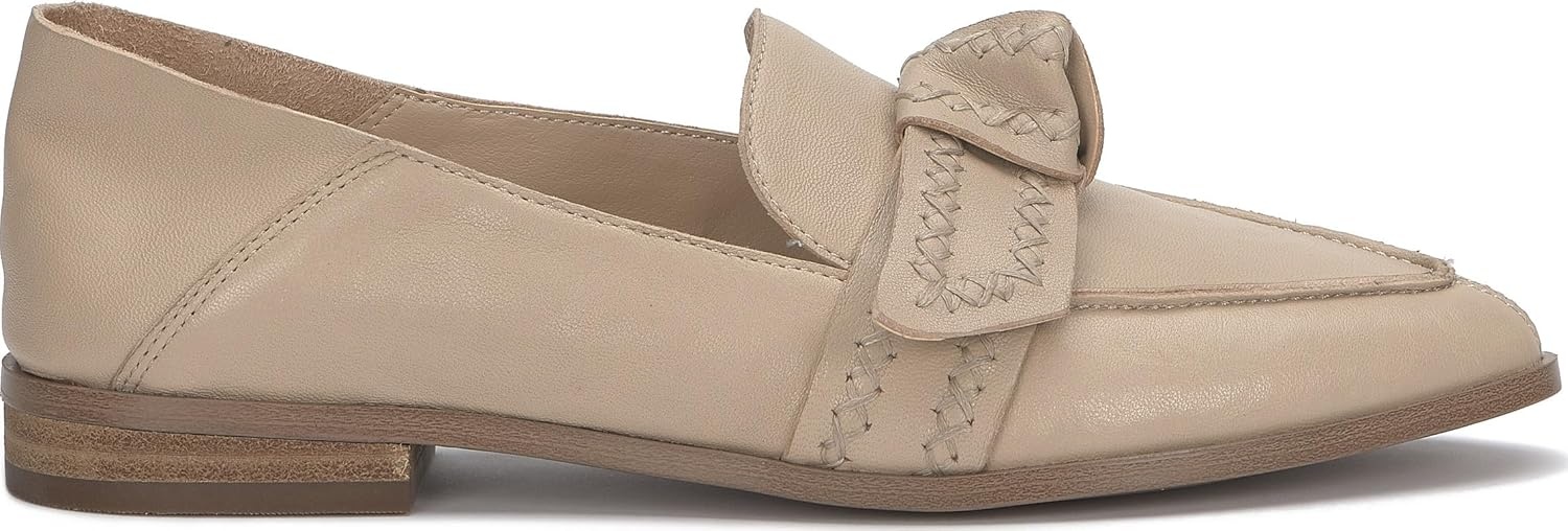 image:imageLucky Brand Womens AbelleSmoke Grey