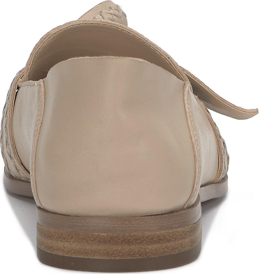 image:imageLucky Brand Womens AbelleSmoke Grey